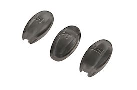 PROTEC - A351 PALM KEY RISERS SAXOFOON